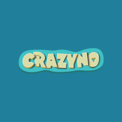 Crazyno Casino