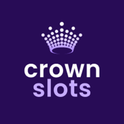 CrownSlots