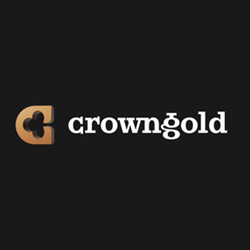 CrownGold