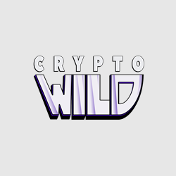 CryptoWild