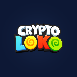 CryptoLoko