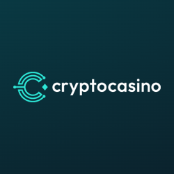 CryptoCasino