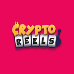 CryptoReels