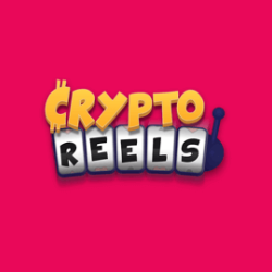 Crypto Reels $100 No Deposit Bonus 2021