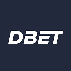 Dbet Casino