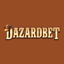 Dazardbet