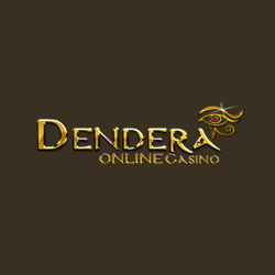 Dendera Casino Free Chip