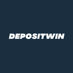 DepositWin