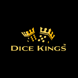 Dice Kings Casino