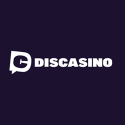 Discasino