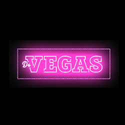 Dr Vegas