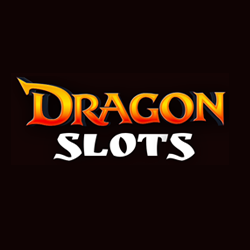 DragonSlots