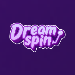 DreamSpin Casino