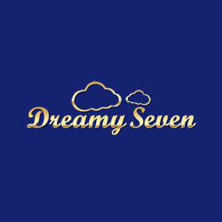 Dreamy Seven