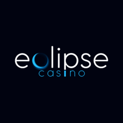 Eclipse Casino