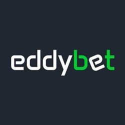 EddyBet Casino