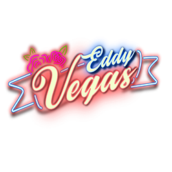 EddyVegas Casino