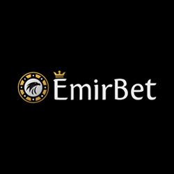 EmirBet