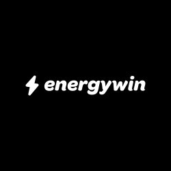 EnergyWin Casino