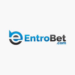 Entrobet Casino