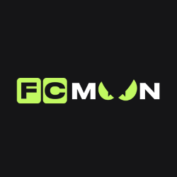 FCMoon