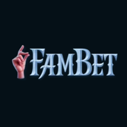 FamBet