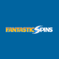 Fantastic Spins