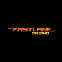 Fast Lane Casino