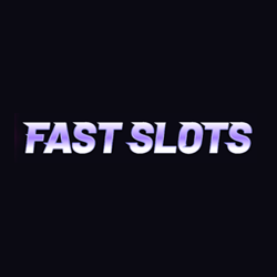 Fast Slots
