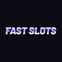Fast Slots