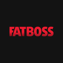 FatBoss Casino