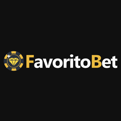 FavoritoBet