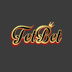 Fetbet Casino