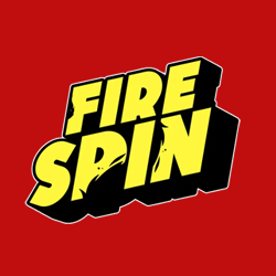 FireSpin Casino