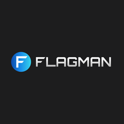 Flagman Casino