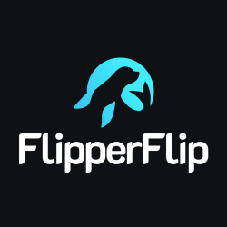 FlipperFlip
