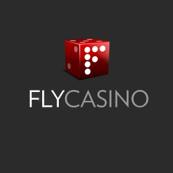 FlyCasino