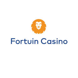 Fortuin Casino