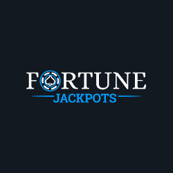 Fortune Jackpots