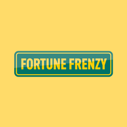 FortuneFrenzy