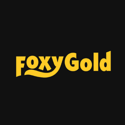 FoxyGold