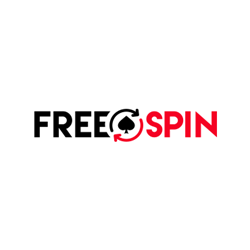 Free Spin Casino