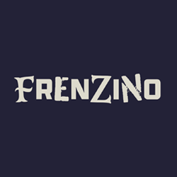 Frenzino Casino