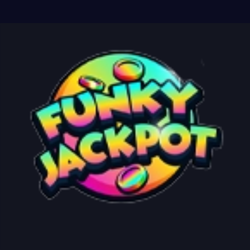 Funky Jackpot Casino