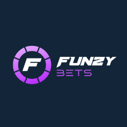 FunzyBets