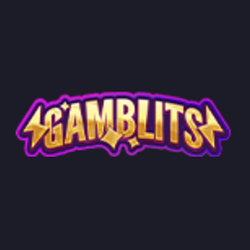 Gamblits