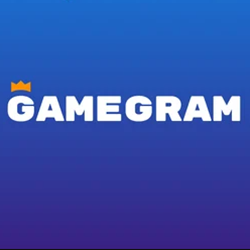 Gamegram Casino