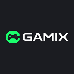 Gamix Casino