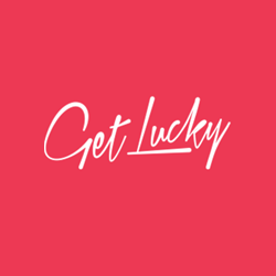 Get Lucky