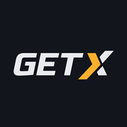 GetX Casino